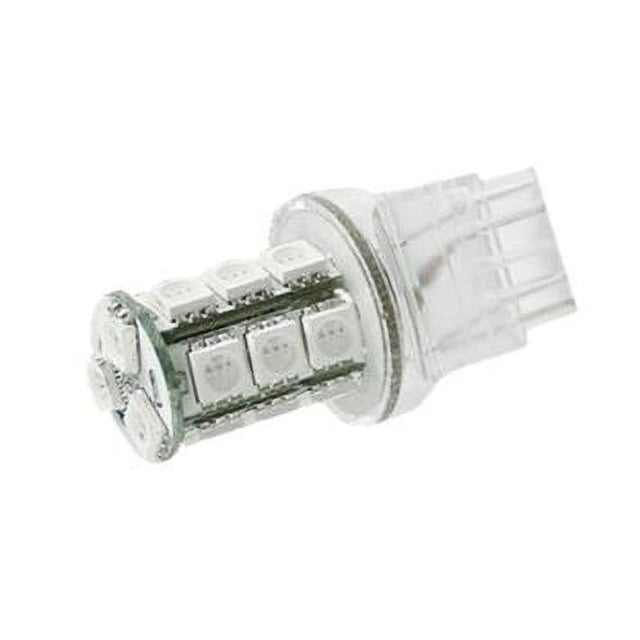 Recon Ampoule Led 1 par Paquet 264220Wh