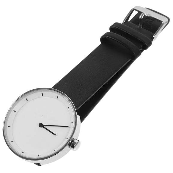 Fashion Quartz Watch Quartz Watch for Men Mens Quartz Watch Business Men Quartz Watch Business Quartz Watch Man