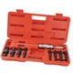 thumbnail image 2 of Kit de extractor de rodamientos internos de orificio ciego, 9 Uds., 8-32mm, con caja de almacenamiento, removedor profesional de rodamientos internos, 2 of 7