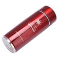 thumbnail image 4 of Nano Energy, Alkaline Stainless Steel Water Bottle Regulate Endocrine, Body Balance, 4 of 7