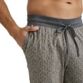 thumbnail image 5 of Jockey Men's Cotton Stretch Sleep Pant, 5 of 5