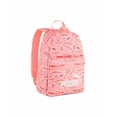 thumbnail image 1 of Mochila Puma Phase Small Rosa 09132402, 1 of 4