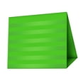 thumbnail image 2 of DOLITY Tabletop Pocket Chart Desktop Card Display Stand for Office School Classroom green, 2 of 9