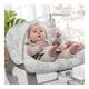 thumbnail image 4 of Mecedora Ingenuity Bouncer & Rock Keep Cozy 3 en 1, 4 of 4