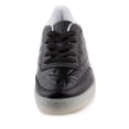 thumbnail image 3 of Reebok Women's Club C 85 Diamond Fashion Sneaker, 3 of 5