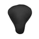 thumbnail image 4 of Cubierta para Asiento de Bicicleta Cervantes Cubreasiento STD, 4 of 4