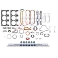 thumbnail image 1 of Empaque completo Para Dodge W150 1988 - 1989 (Dc Gaskets) Dc Gaskets W150, 1 of 2