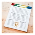 thumbnail image 4 of Agenda Prichos Celebrate 2026 Hogwarts, 4 of 4