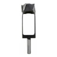 thumbnail image 1 of Cortador de tapones, brocas para tapones, brocas para tapones de 1/2'' - 35 mm, 1 of 5