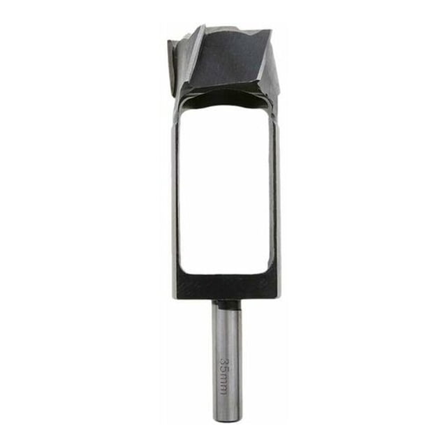 Cortador de tapones, brocas para tapones, brocas para tapones de 1/2'' - 35 mm