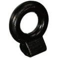 thumbnail image 2 of Bulldog 1291020383 14,000 Pound Lunette Trailer Hitch Tow Ring, 3 Inch Diameter, 2 of 2