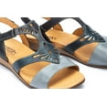 thumbnail image 4 of Pikolinos Women's Ibiza Sandal Denim - W5N-0588C1-DENIM, 4 of 6