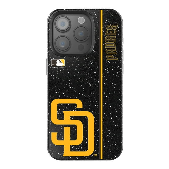 Keyscaper San Diego Padres  iPhone Bling Case