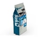 thumbnail image 2 of Alimento para Perro Bark Adulto 10 kg, 2 of 2