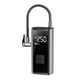 thumbnail image 1 of Wireless Three-Purpose Style Vehicle-Mounted Air Pump Air Pump, 1 of 5