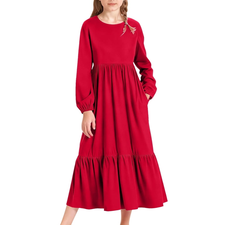 casual petite maxi dresses with sleeves bawilom Women's Summer Petite Dress Casual Eyelet Hollow Out Short Sleeve  Button V Neck A-line Maxi Dress with Pockets Army Green at Amazon Women's  Clothing store