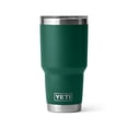 thumbnail image 3 of Vaso YETI Rambler de acero inoxidable con aislamiento al vacío de 900 ml, 3 of 8