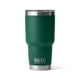 thumbnail image 3 of Vaso YETI Rambler de acero inoxidable con aislamiento al vacío de 900 ml, 3 of 8
