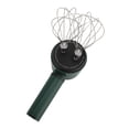 thumbnail image 1 of Patador de Huevo de Mano USB, Batidora Inalámbrica de 1200 MAPAS DE 1200 MAH DE ACERO PARA ELCERO INOXIDABLE PARA HOGAR, 1 of 7