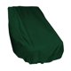 thumbnail image 2 of Funda para asiento de barco, resistente a la intemperie, de tela Oxford, para banco de barco 56x61x64cm, 2 of 9