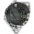 thumbnail image 2 of Remy 11027 Premium Remanufactured Alternator, 2 of 4