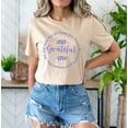 thumbnail image 6 of GRATEFUL Plus Graphic Short sleeve T-Shirt, 6 of 7