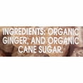 thumbnail image 6 of McCormick Gourmet Crystallized Ginger 2 oz (Pack of 4), 6 of 8
