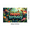 180X110cm, variant on LUUFILx Dinosaur Happy Birthday Banner Backdrop for Party Supplies Decorations Kids Background Photo Booth Props Celebration Event Jungle Theme Party Decor