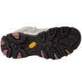 thumbnail image 5 of Merrell Women's Moab 3 Mid Waterproof Shoe, 5 of 5