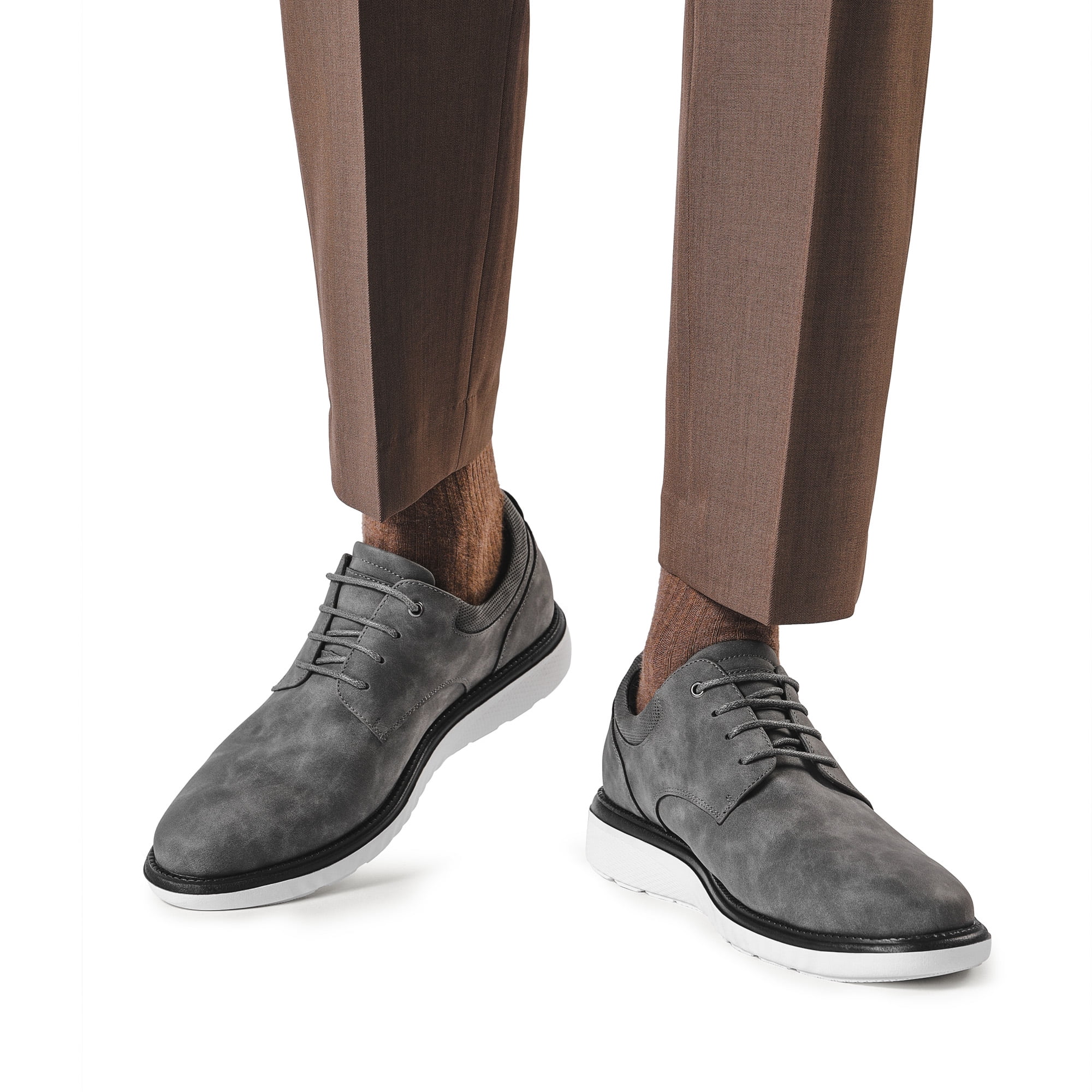 Bruno Marc Men display picture 1