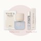 thumbnail image 5 of Perfume ETLEÉ Woody & Musky Eau de Parfum, 10 ml, para mujer y hombre, 5 of 8
