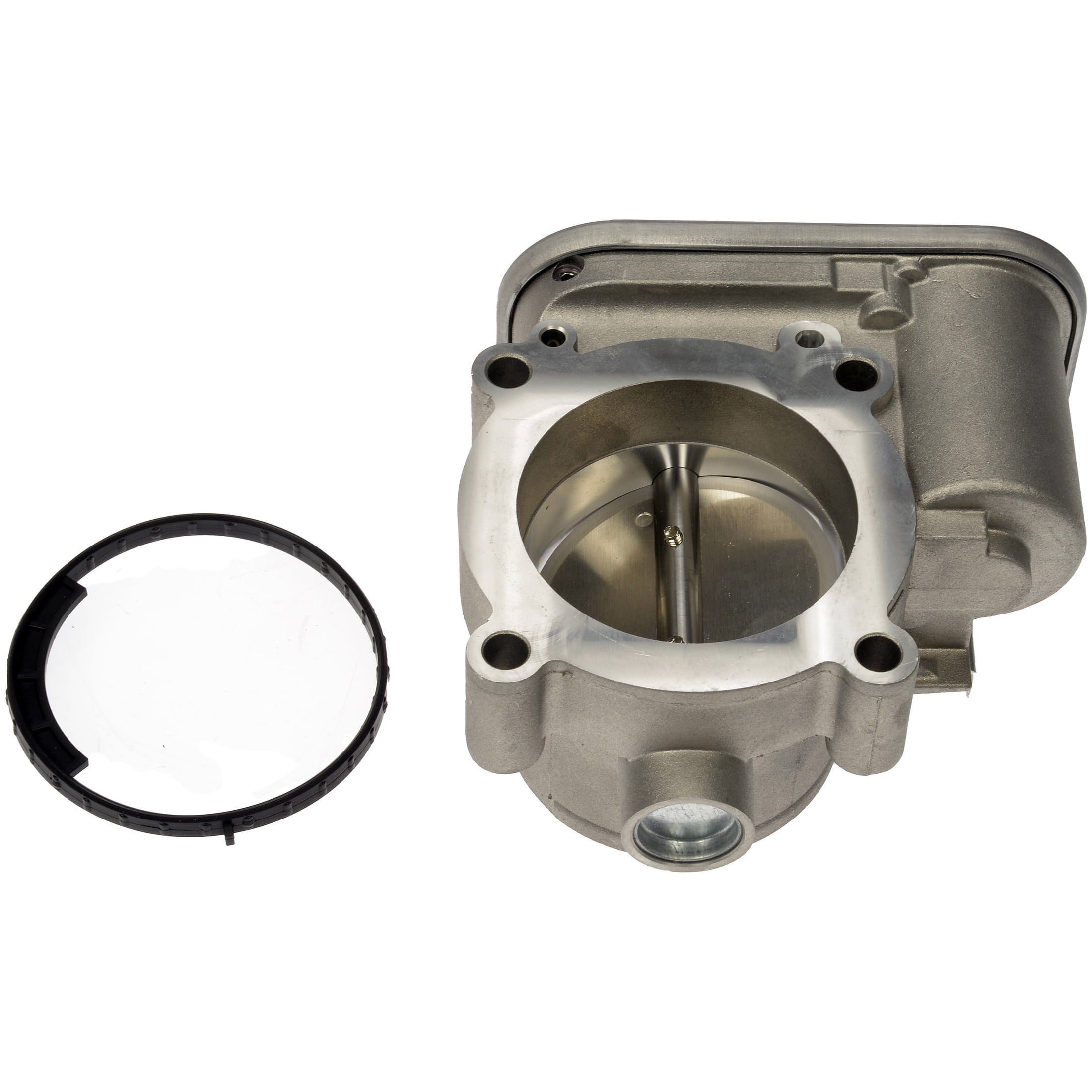 Dorman 977-785 Electronic Throttle Body for Specific Models Dorman 977-785 Electronic Throttle Body for Specific Models