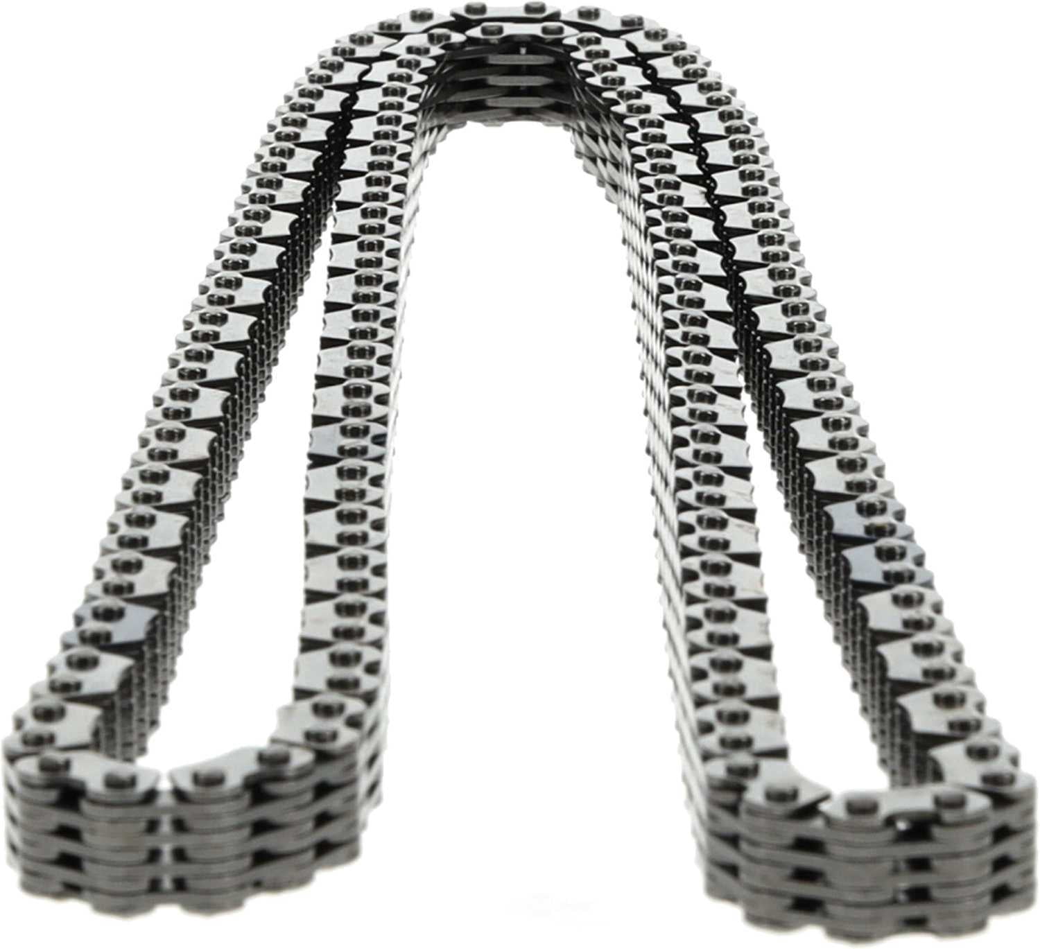 Cloyes C766 Engine Timing Chain
