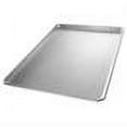 thumbnail image 2 of Chicago Metallic Stayflat Sheet Pan,25-7/8x17-7/8 In,Alum 40804, 2 of 2