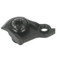 thumbnail image 2 of Patilla de  trasera de bicicleta gancho trasero de engranaje de marco de suspensión de  anodizado fuerte de practicidad para ciclismo ANGGREK Otros, 2 of 8