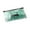 Green, variant on WEIWEIGG 100 Pieces Elastic Hair Ties, Soft Seamless Hair Elastics for Women, Made for Long-Lasting Braids, Hair Ponytail Holders, Sports/Daily Hair Accessories Purple