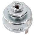 thumbnail image 1 of Ignition Starter Switch With Keys For Groundsmaster 172, 322, 325 Tractor Shenzhuyue, 1 of 11