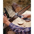 thumbnail image 3 of Dremel 100-n/6 120v Single Speed Rotary Tool, 3 of 6