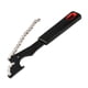thumbnail image 5 of Herramienta portátil de aleación para extraer el anillo de bloqueo del cassette de bicicleta, extractor de piñones, llave para anillos de bloqueo del, 5 of 8