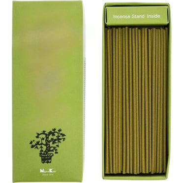 Star Pine 200 sticks