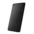 thumbnail image 3 of Wireless Charging Tracking Location Wallet Tracker Card GPS Locator Smart Card for Find My App Thin GPS Finder, 3 of 5