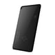 thumbnail image 3 of Wireless Charging Tracking Location Wallet Tracker Card GPS Locator Smart Card for Find My App Thin GPS Finder, 3 of 5