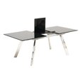 thumbnail image 3 of Canadian Bentley Dining Table, 3 of 4
