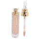 thumbnail image 2 of Corrector De Imperfecciones Faciales, Corrector Facial De 8 Ml Para Fiestas Para Mujeres Cergrey Makeup Concealer, 2 of 8