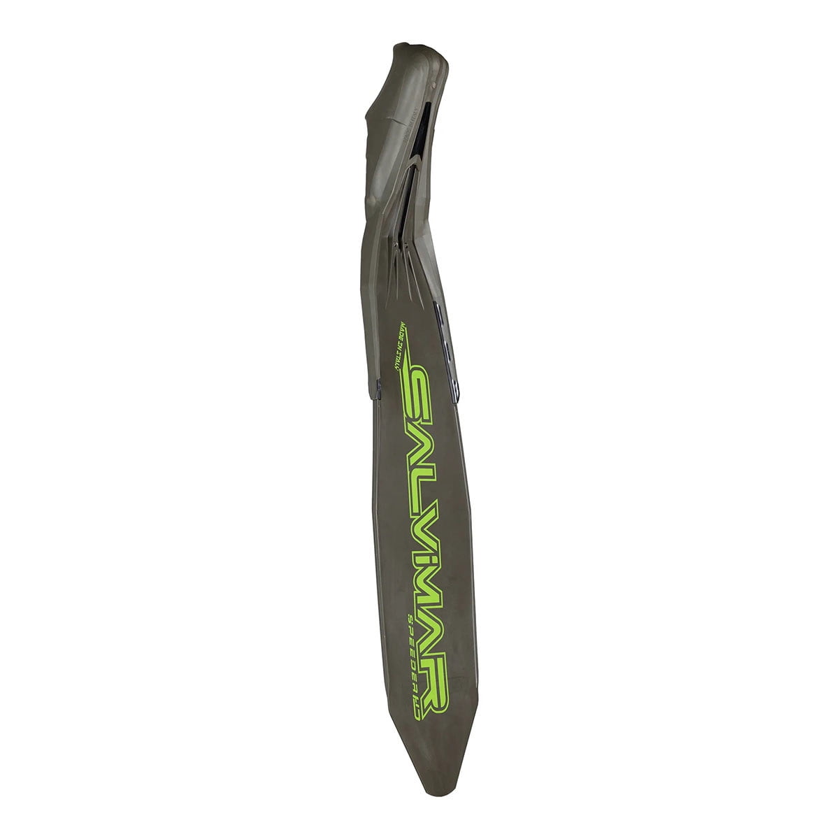 Salvimar Speeder HD Freediving Fins