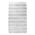 thumbnail image 4 of Toalla para Manos Mainstays Gris 41 x 66 cm, 4 of 4