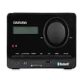thumbnail image 4 of Mini Componente Daewoo Bluetooth  DW800, 4 of 4