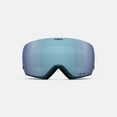 thumbnail image 3 of GIRO : ARTICLE : HARBOR BLUE EXPEDITION/VIVID ROYAL/VIVID Infrarouge : N/A, 3 of 6