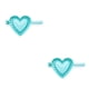 thumbnail image 4 of Máquina para hacer bolas Naiovety 2Conjunto Pequeña forma de corazón, 4 of 6