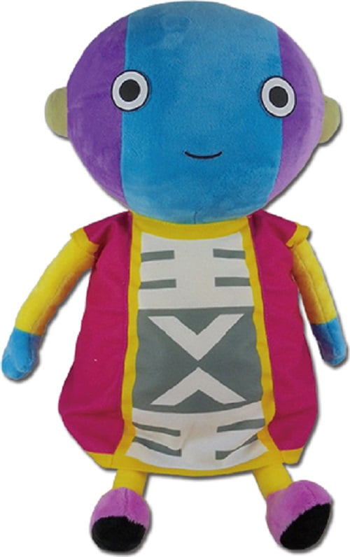 disney store lion king plush
